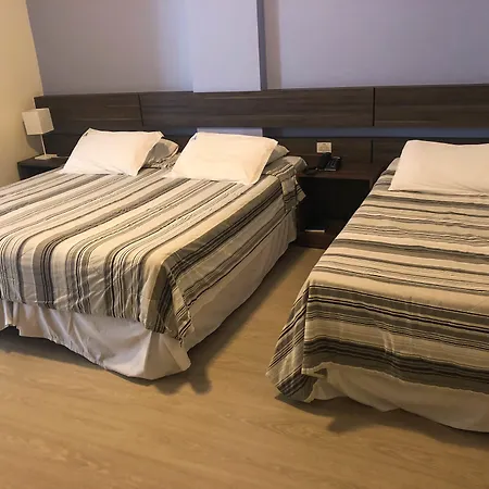 Athos Hotel-3