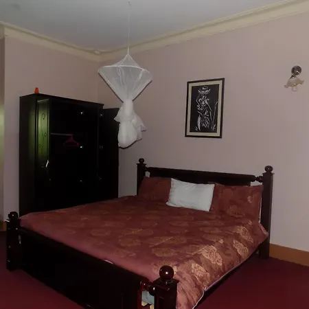 Peniel Beach Hotel-2
