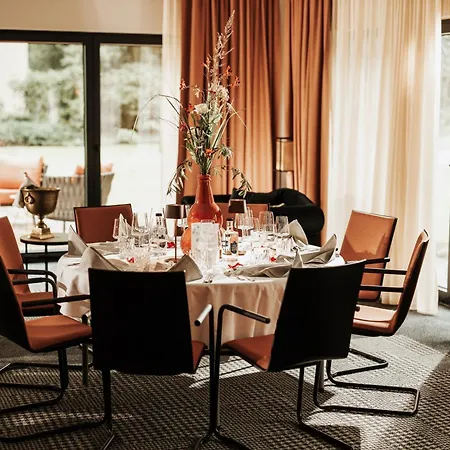 Thegreatnorth - Holstentherme Resort Hotel-2