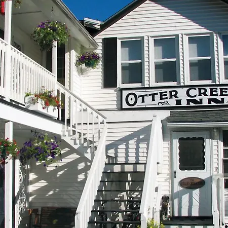 Otter Creek Inn-2