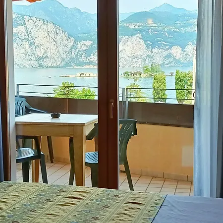 Hotel Villa Isabella-2