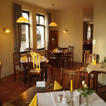 Butjadinger Hof-2