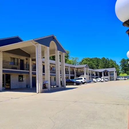 Regency Inn & Suites-3