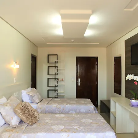 Tezla Hotel-3