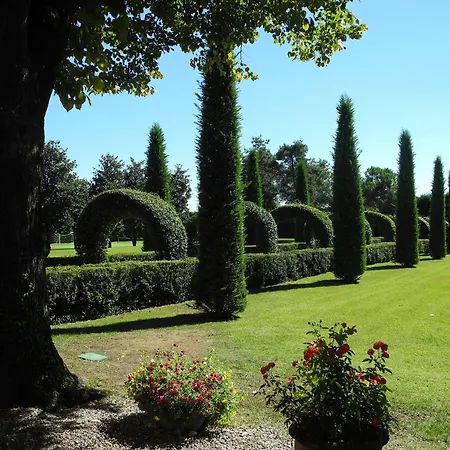Villa Verganti Veronesi-3