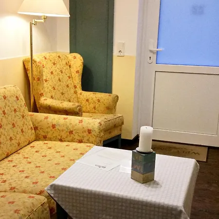 Hotel Am Wasserturm-2