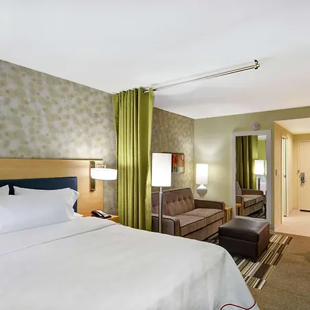 Home2 Suites By Hilton Hilton Head-3