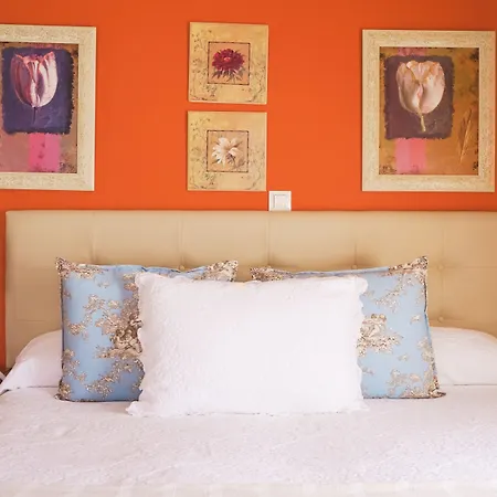 Hostal Docar-2