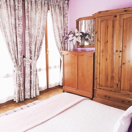 Hostal Docar-3
