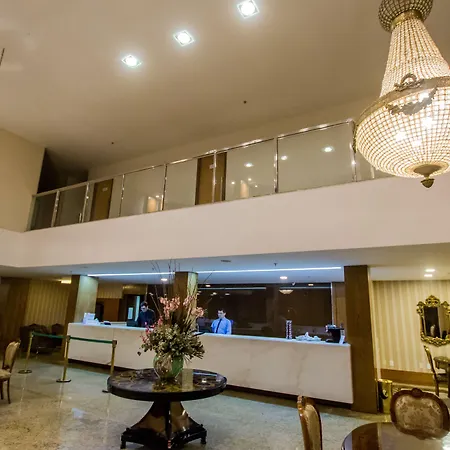 Garbos Trade Hotel-2