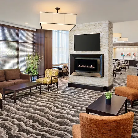 Staybridge Suites Niagara-On-The-Lake By Ihg-2