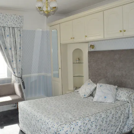 Livermead House Hotel-3