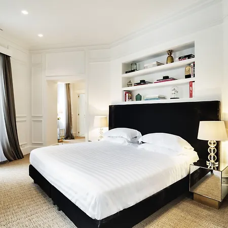 The Shire Hotel-2