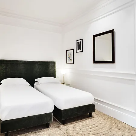 The Shire Hotel-3