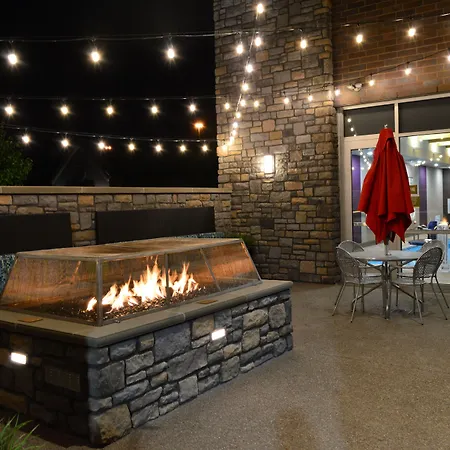 Home2 Suites By Hilton Stow Akron-3