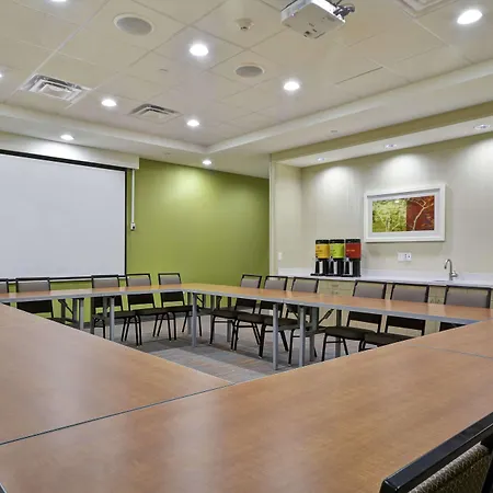 Home2 Suites By Hilton Stow Akron-2