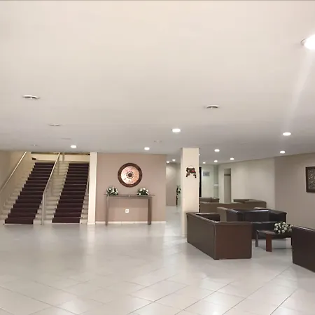 Realce Hotel-3