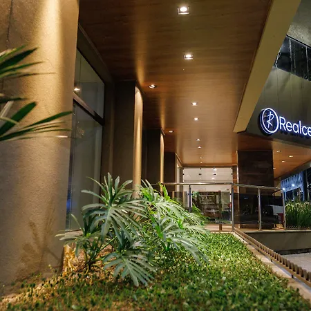 Realce Hotel-2