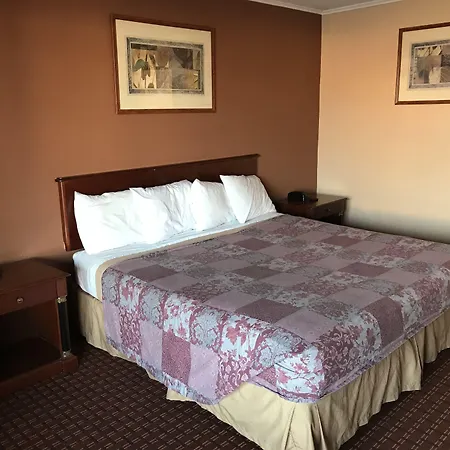 Travel Inn-3
