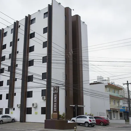 Hotel Lunes-3