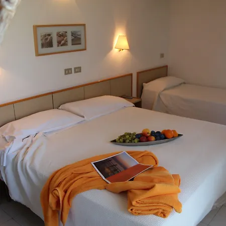 Hotel Antares-3