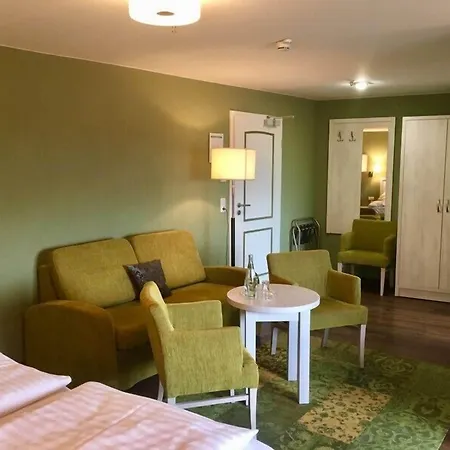 Märchenhotel-2