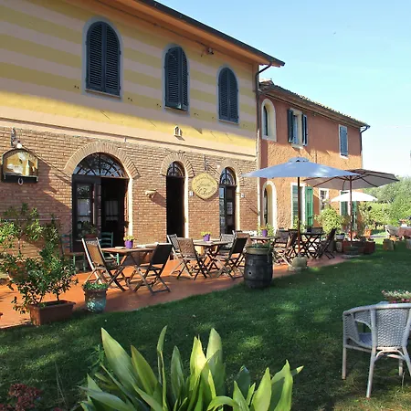 Locanda il Fornello-3