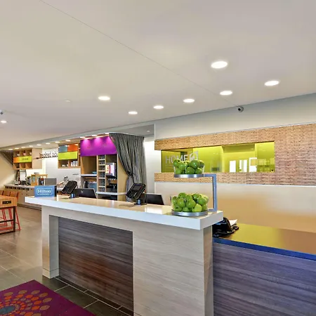 Home2 Suites By Hilton Helena-2