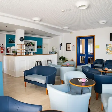 Hotel Eugenio-2