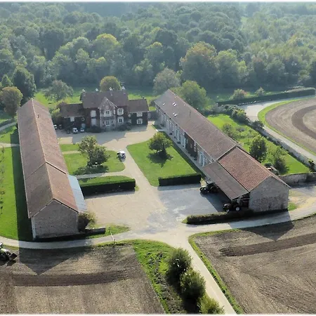Ferme d'Orsonville-3