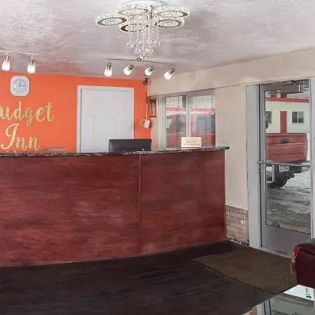 Budget Inn-2