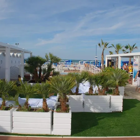 Residence Altomare-2