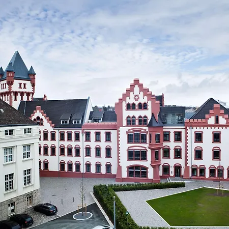 Hampton By Hilton Dortmund Phoenix See-2