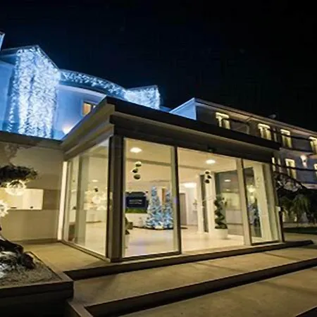 Malucri Resort-3