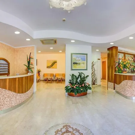 Hotel Majorca-2