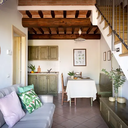 Borgo Verde-3