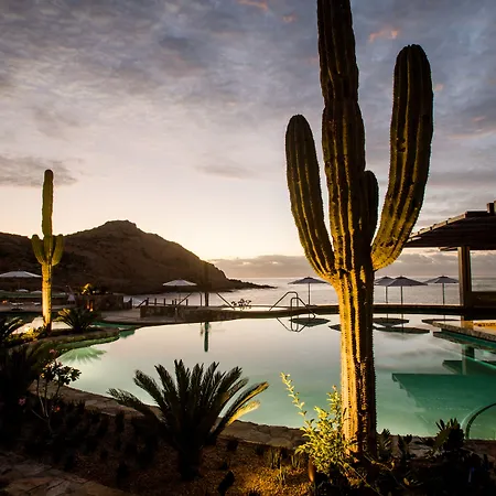 Montage Los Cabos-3