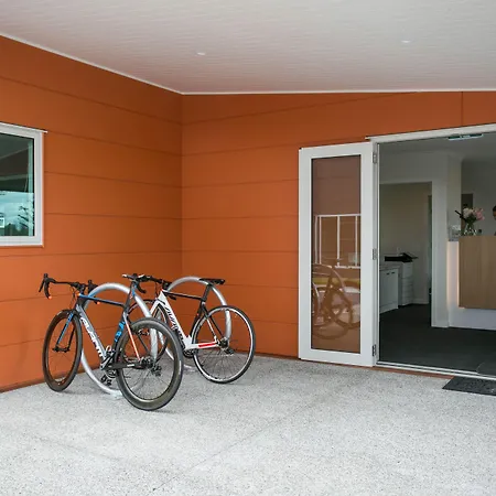 Podium Lodge-3