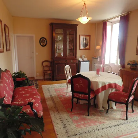 Clos Saint Nicolas-3