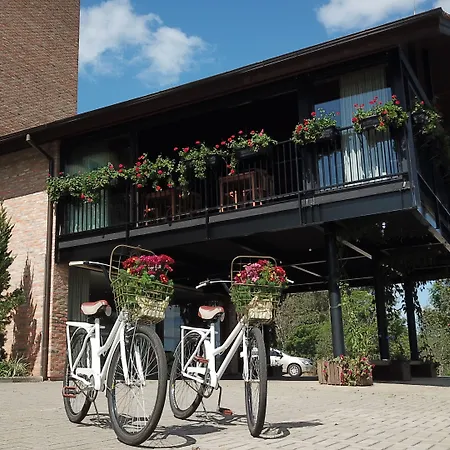 Bormon Hotel-2