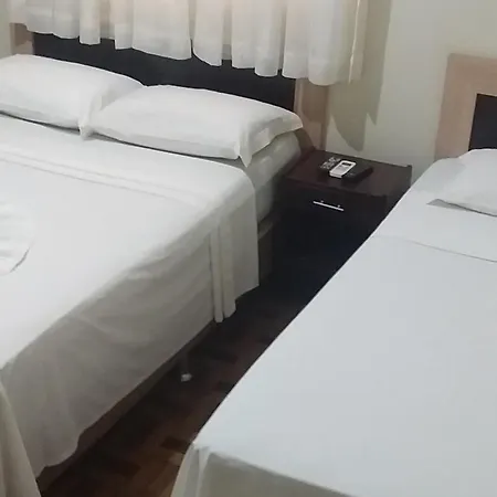 Hotel Figueira Palace-3