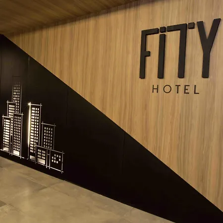 Fity Hotel-3