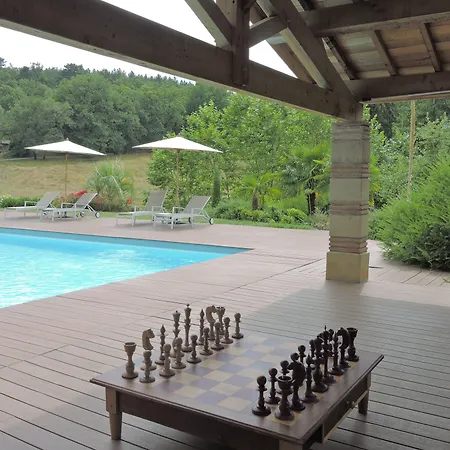 Domaine Le Castelet-2