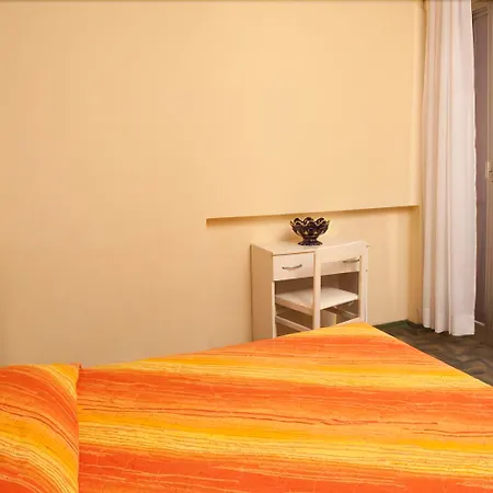 Hotel President - Bianchi Hotels-3
