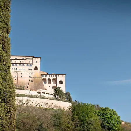 La Piaggia-2