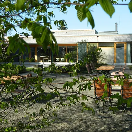 Landhotel Allgäuer Hof-3