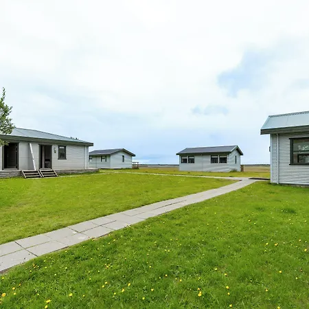 Adventure Hotel Geirland-3