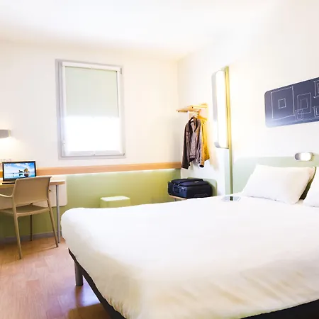 Ibis Budget Valence Sud-2