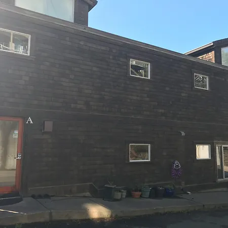 Three Arch Inn-3