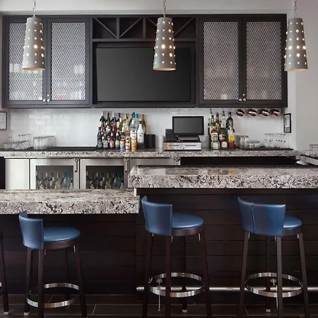 Homewood Suites By Hilton Teaneck Glenpointe-2